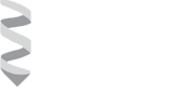 HVS Fundação