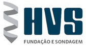HVS Fundação