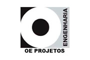 Omicro Engenharia
