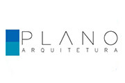 Plano Arquitetura
